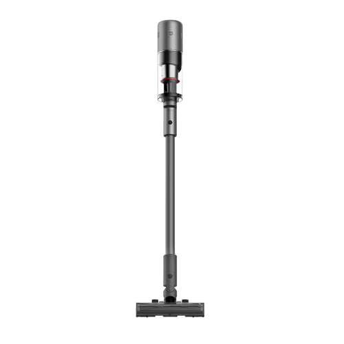 米家無線吸塵器 4 Pro