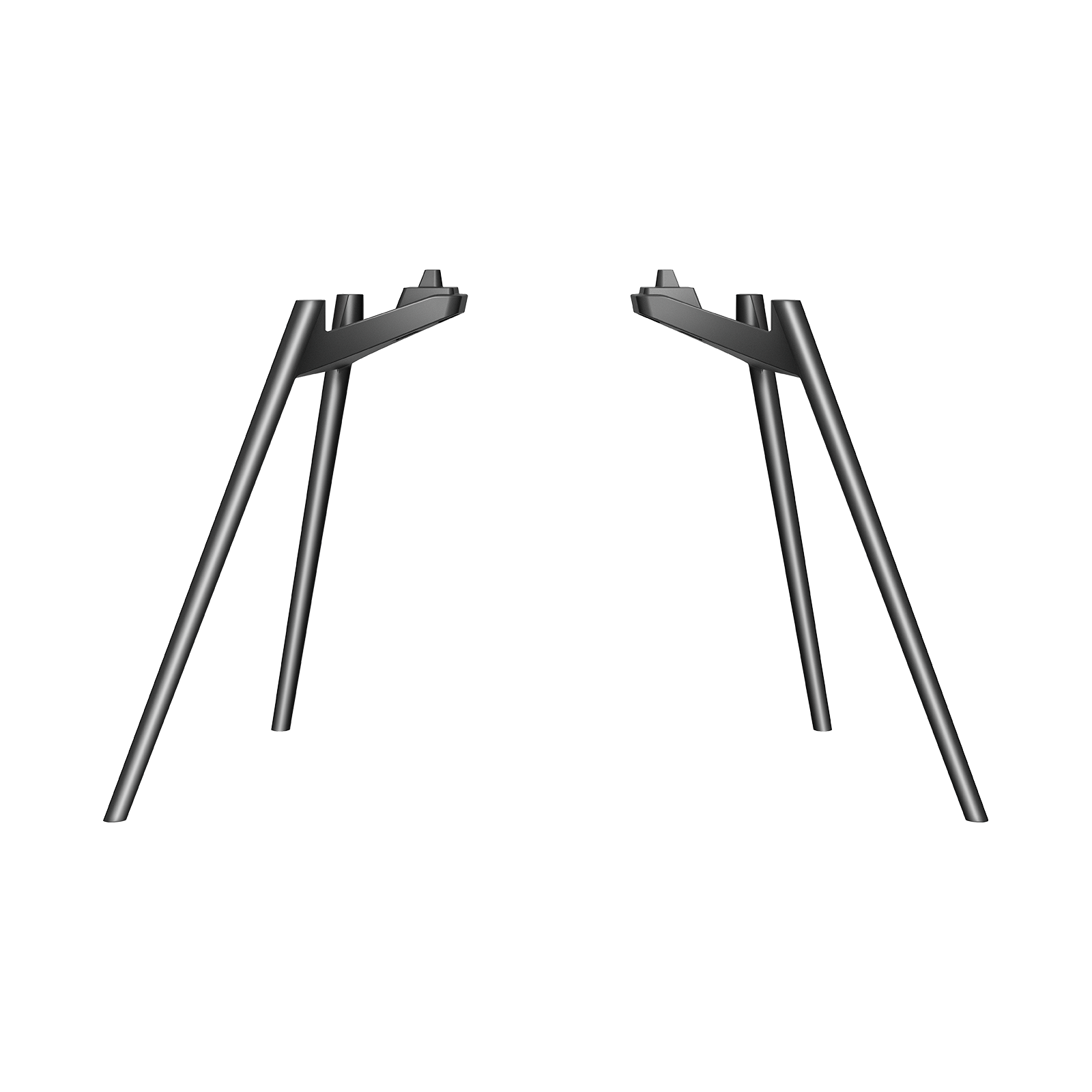 Xiaomi 智慧顯示器 落地支架 (MAX系列)