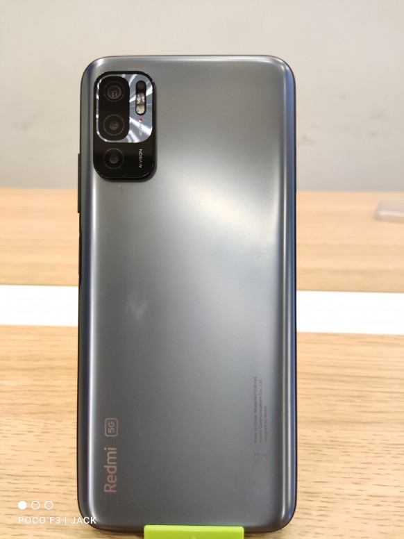 redmi note 10 flipkart