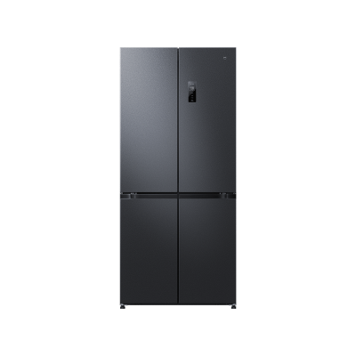 Mijia Refrigerator Cross Door 510L