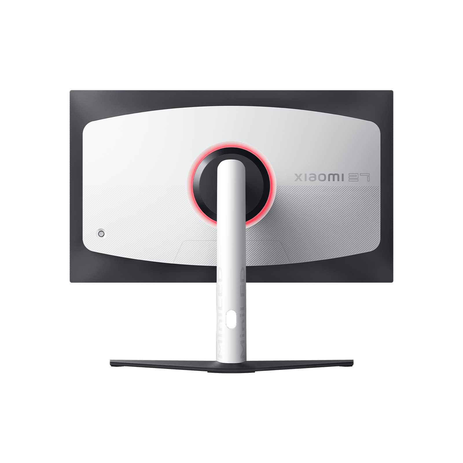 Xiaomi Mini LED Gaming Monitor G Pro 27i | Xiaomi Türkiye | Satın
