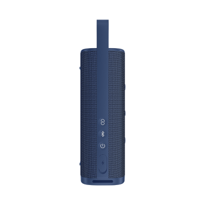 Xiaomi Sound Outdoor Mavi