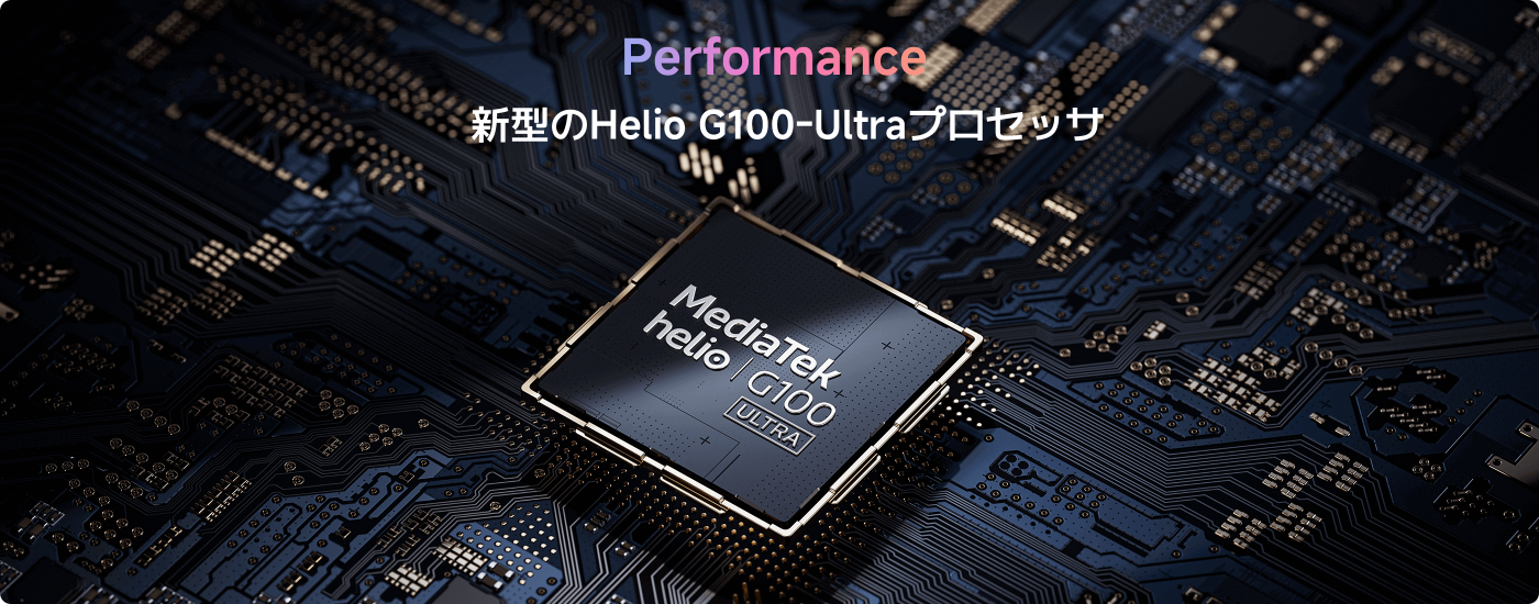 YouTube Premiumは2か月間の無料トライアルを提供しています。詳細をクリックしてご確認ください。