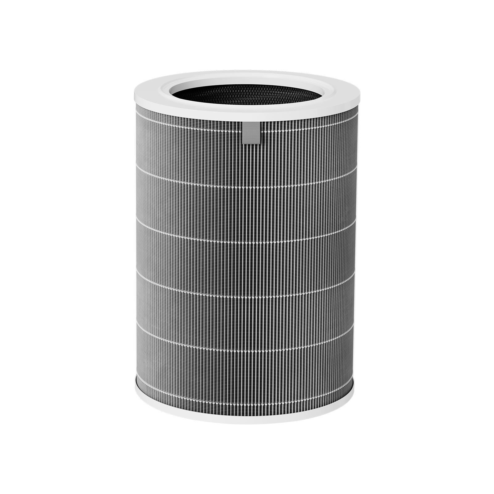 米家空氣淨化器6濾芯（適用於 小米空氣淨化器 4）