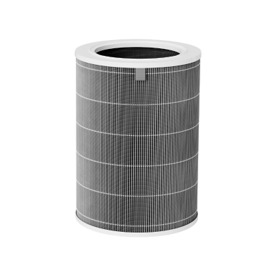米家空氣淨化器6濾芯（小米空氣淨化器4適用）