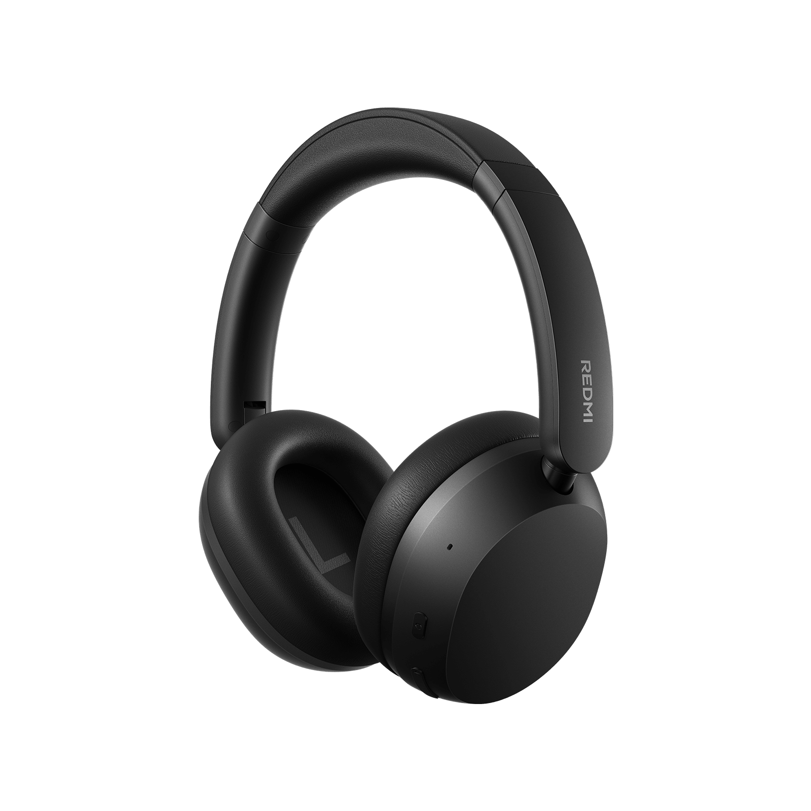 REDMI Headphones Neo Obsidian Black