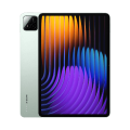 Xiaomi Pad 7 Pro 仕様 - Xiaomi Japan