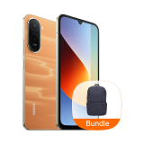 REDMI A7 Pro (4+64)+Mi Casual Daypack