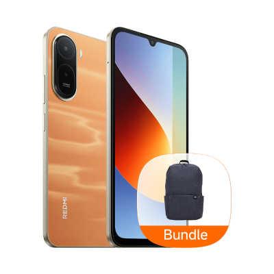 REDMI A7 Pro (4+64)+Mi Casual Daypack