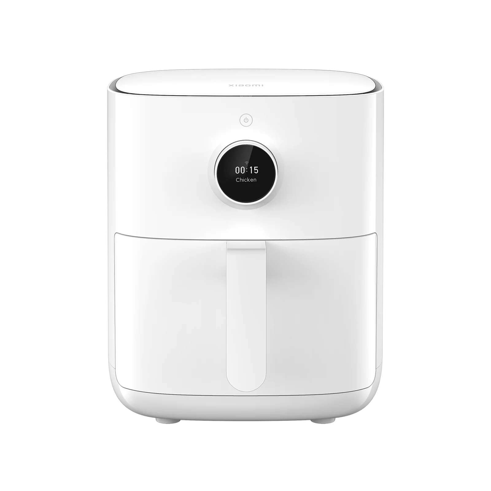Xiaomi Smart Air Fryer 4.5L