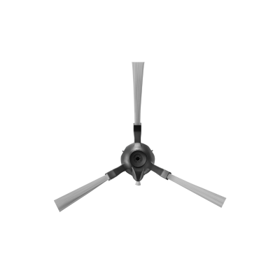 Xiaomi Robot Vacuum E5 Side Brush