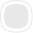 78d2bd871e117a552288097dd21169c3.png