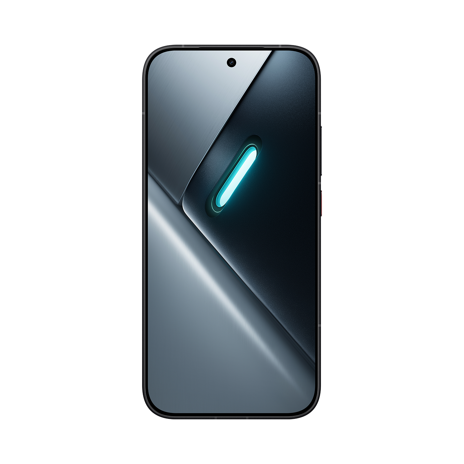 POCO X8 Pro | Xiaomi 日本 | 購入のための最良かつ最新の価格