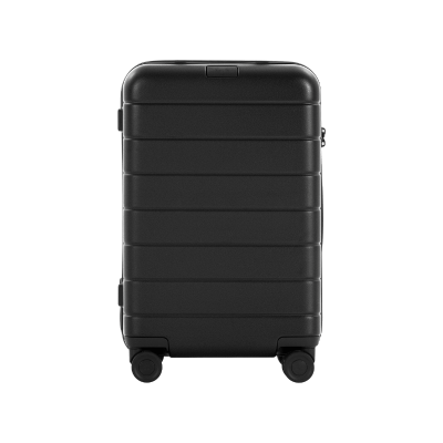 Xiaomi Luggage Classic Pro 24" Negro 24"