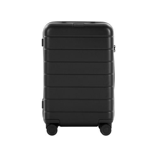 Xiaomi Luggage Classic Pro 24"