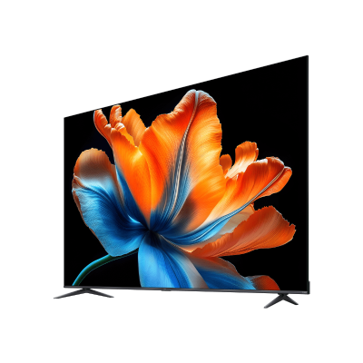 Xiaomi TV S Mini LED 98 2026 98 Inch