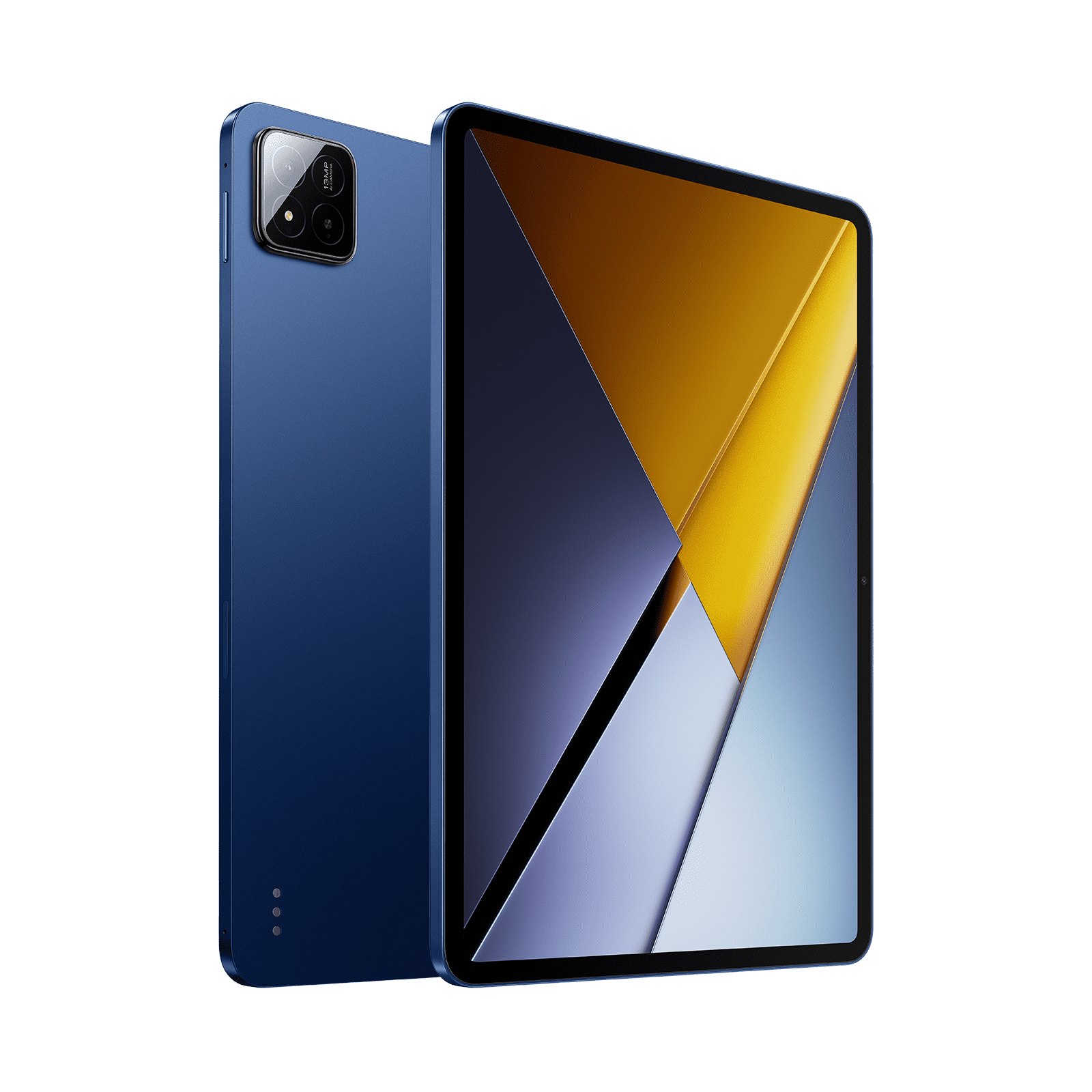 POCO Pad X1 | Xiaomi Türkiye | Satın almak için en iyi ve en
