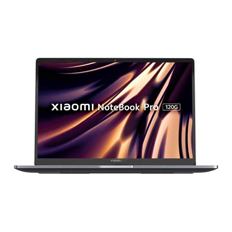 Xiaomi Notebook Pro 120 Series