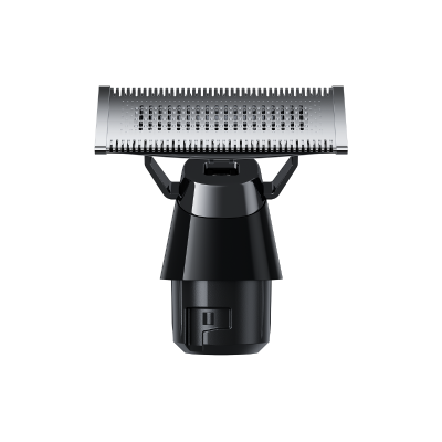 Xiaomi UniBlade Replacement Head