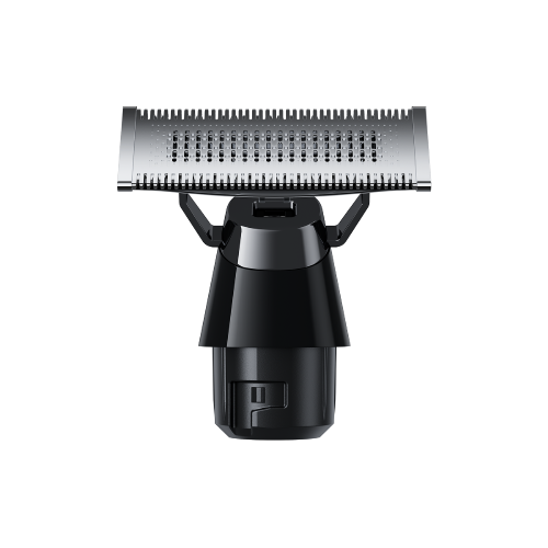 Xiaomi UniBlade Replacement Head