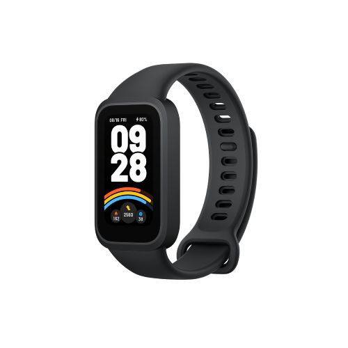 Xiaomi 手環 9 Active 