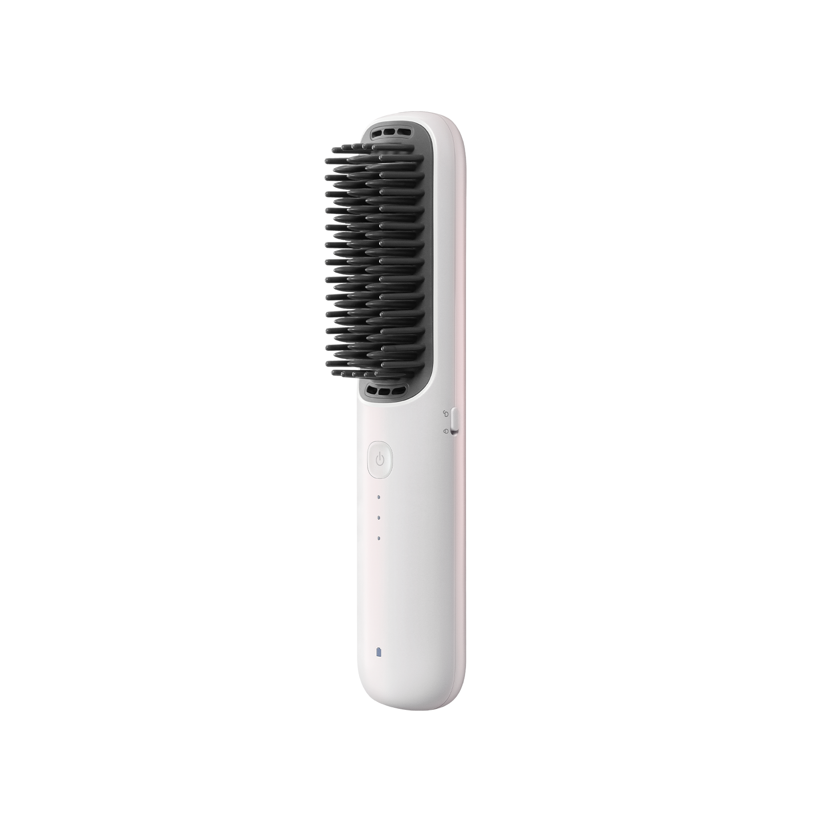 Xiaomi Cordless Hair Straightener Brush