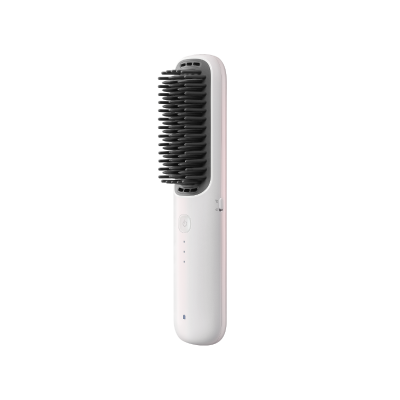 Xiaomi Cordless Hair Straightener Brush