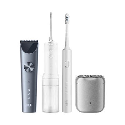 自分磨き 美容と身だしなみ福袋