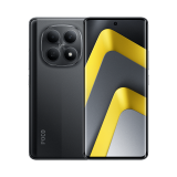 POCO M8 5G