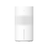 Mijia Smart Evaporative Humidifier Pro
