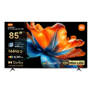 Xiaomi TV S Pro Mini LED 55 2026: Best & Latest Price to Buy