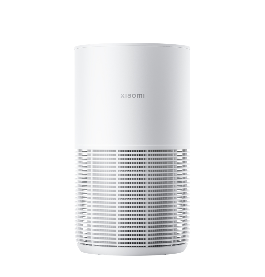 Xiaomi Smart Pet Care Air Purifier เครื่องฟอกอากาศอัจฉริยะสำหรับสัตว์เลี้ยง ดูดซับกลิ่น ควบคุมผ่านแอป พร้อมเซ็นเซอร์เลเซอร์