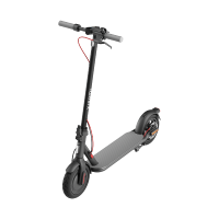 Xiaomi Electric Scooter 4 EU