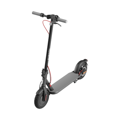 Xiaomi Electric Scooter 4 EU Black