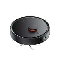 Xiaomi Robot Vacuum S20 EU