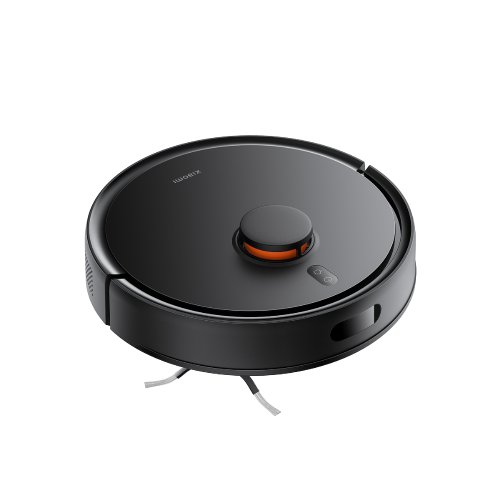 Xiaomi Robot Vacuum S20