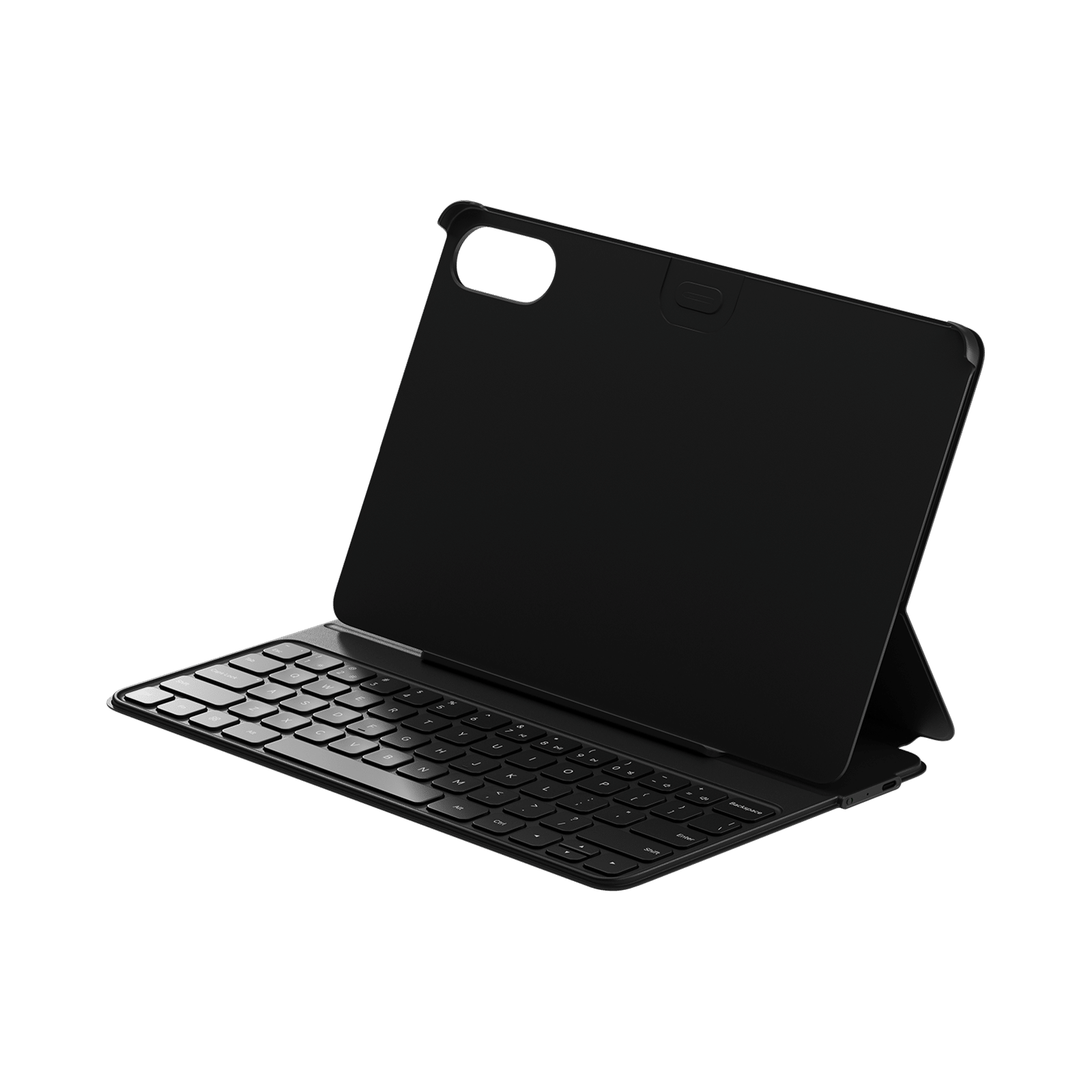 Redmi Pad Pro Keyboard - Xiaomi United Arab Emirates