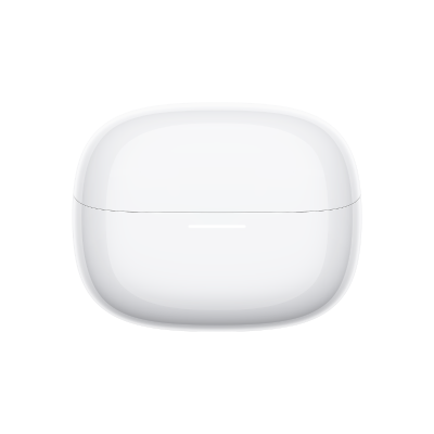 REDMI Buds 8 Pro Blanco