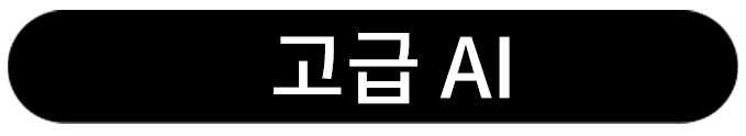 Xiaomi 14