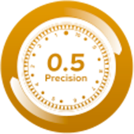 Xiaomi Beard Trimmer 2