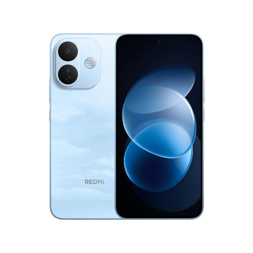 REDMI Note 17 Pro 5G