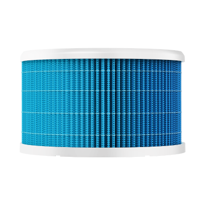 Xiaomi 스마트 기화식 가습기 필터