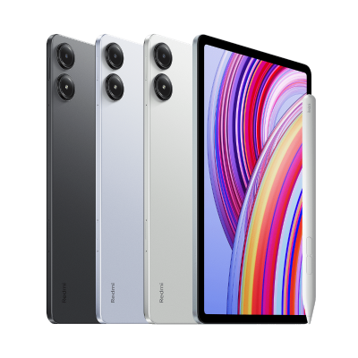 Tableta, Xiaomi® Perú en línea
