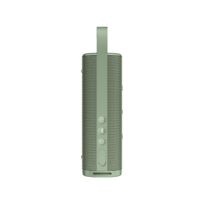 Xiaomi Sound Outdoor Green