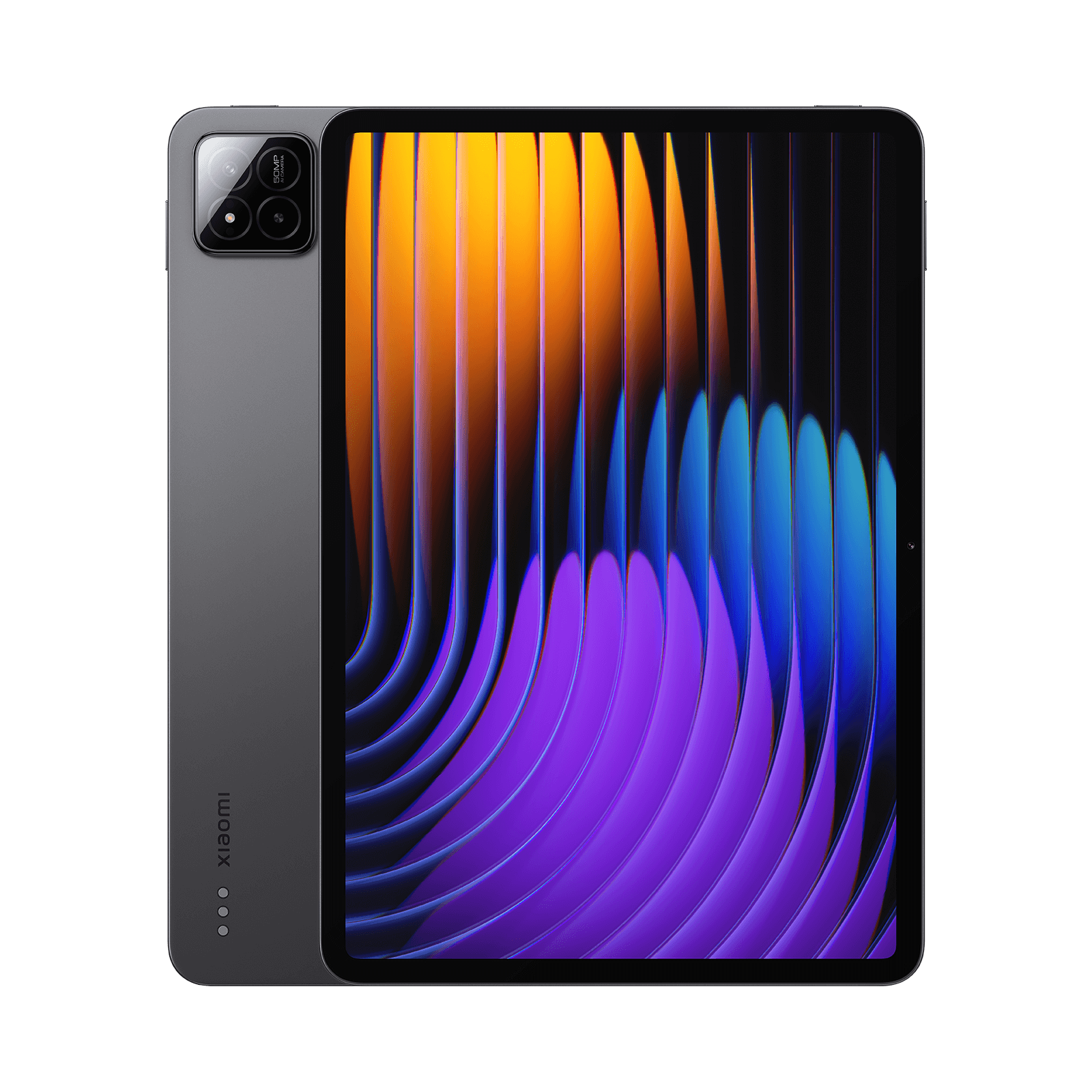 Xiaomi Pad 7 Pro Xám 12 GB + 512 GB