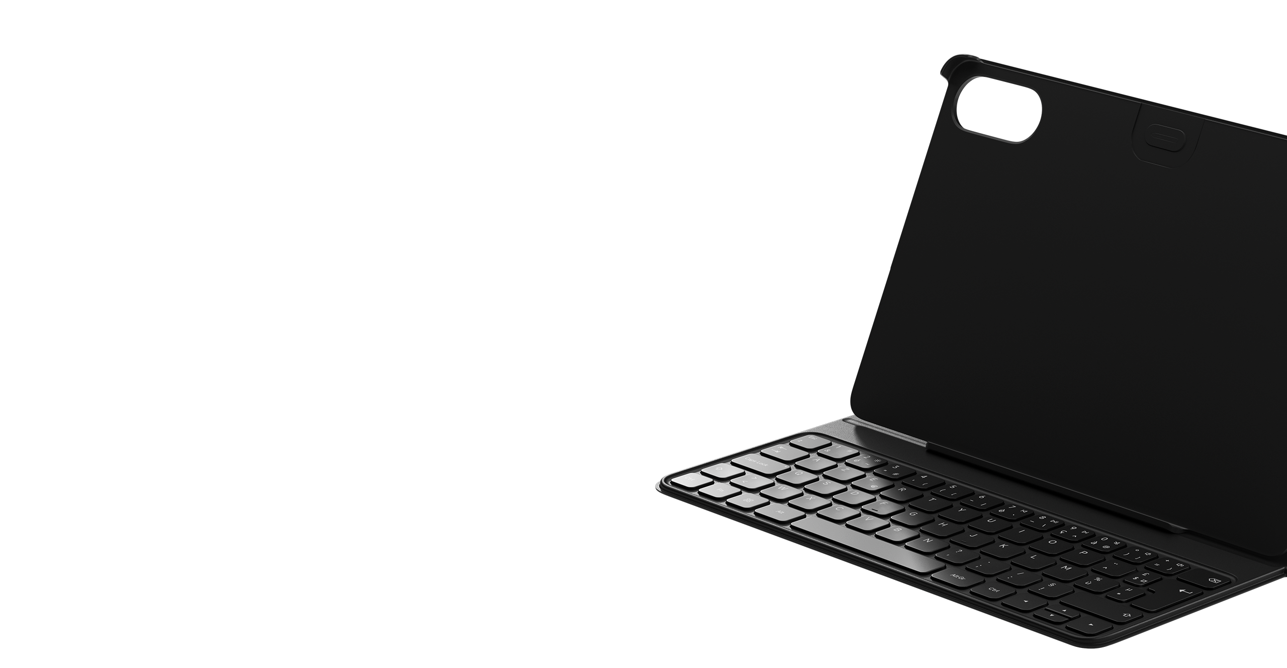 Redmi Pad Pro Keyboard