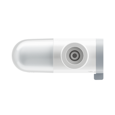 Xiaomi Faucet Water Purifier