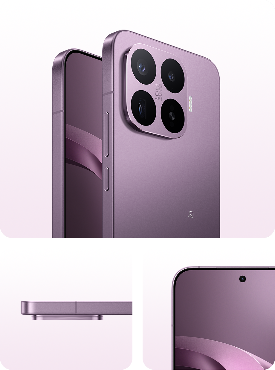 Xiaomi 17T Pro 新発売 | 早割価格113,800円から | Xiaom Japan 公式