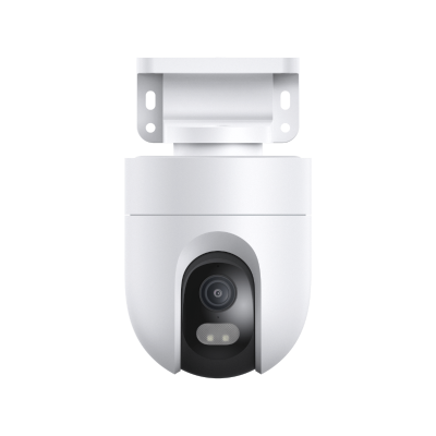 Xiaomi Outdoor Camera CW400