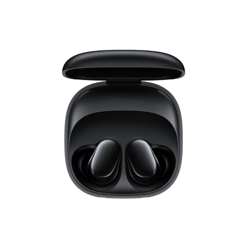 REDMI Buds 6 Play
